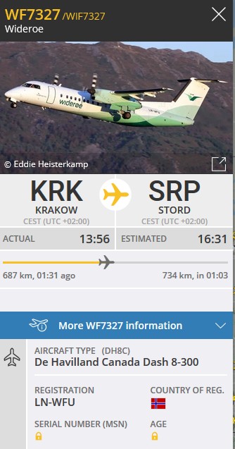 KRK-SRP.jpg