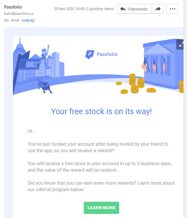 Screenshot 2020-04-29 19-13-55.jpg