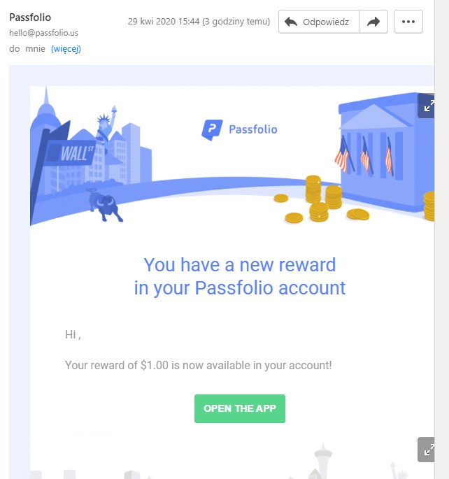 Screenshot 2020-04-29 19-13-45.jpg