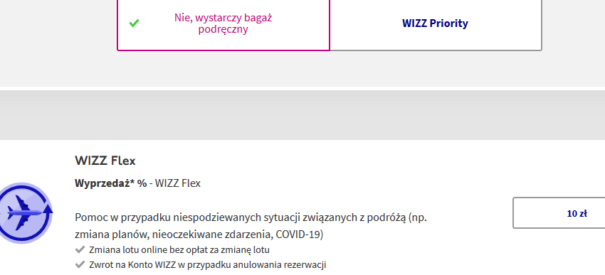 Online WIzz Flex bez wdc.PNG