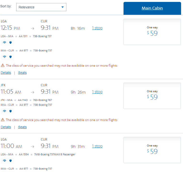 Flight_1_-_Choose_flights_-_American_Airlines_-_2020-04-30_11.23.21.png