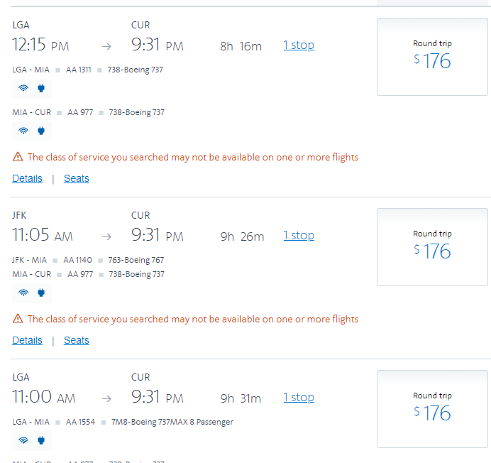 Flight_1_-_Choose_flights_-_American_Airlines_-_2020-04-30_11.24.16.png