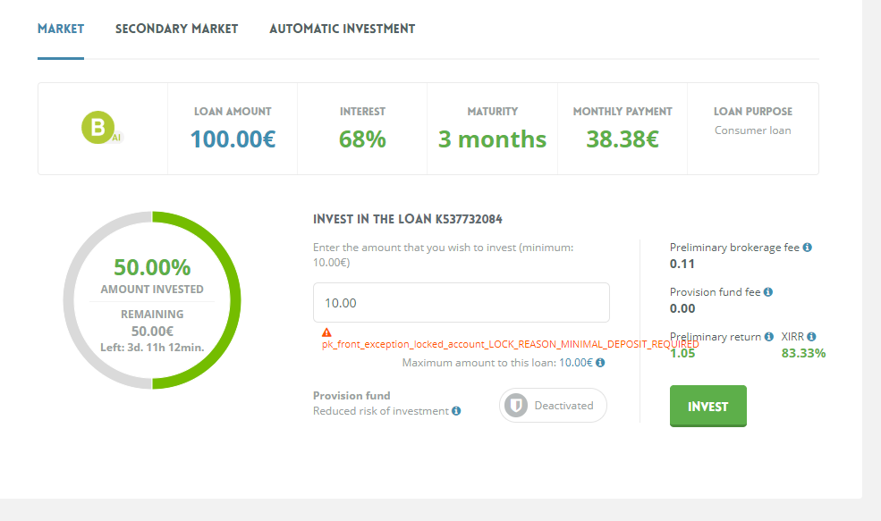 Coinbase_20200430.png