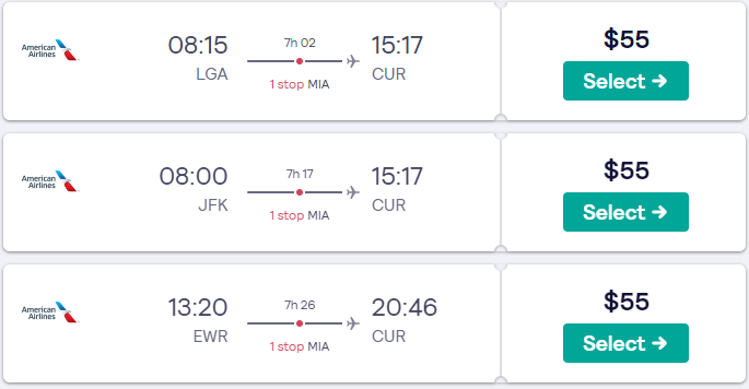 Cheap_flights_from_New_York_to_Curacao_at_Skyscanner_-_2020-04-30_12.11.15.png