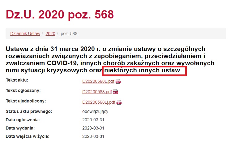 covid.jpg