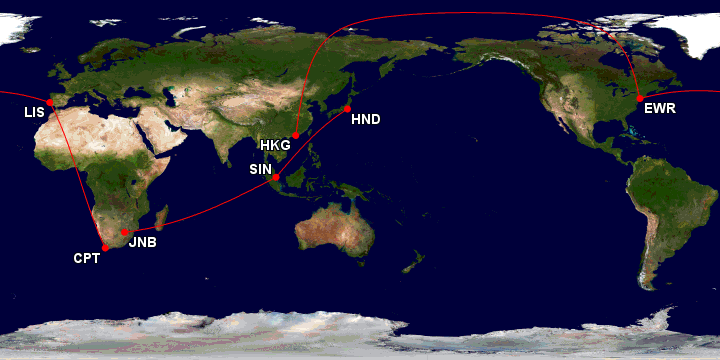 map5.gif