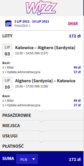 Sardynia 2.PNG