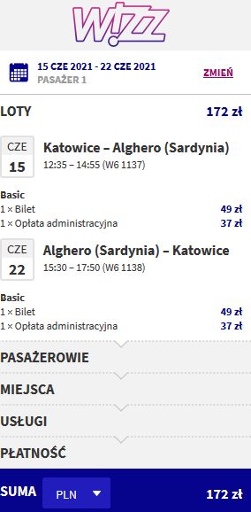 Sardynia 3.PNG