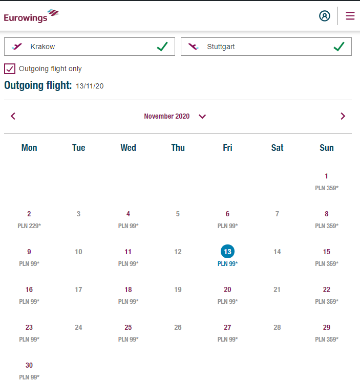 2020-05-01 15_55_57-Low-fare calendar - Book - Eurowings – Opera.png