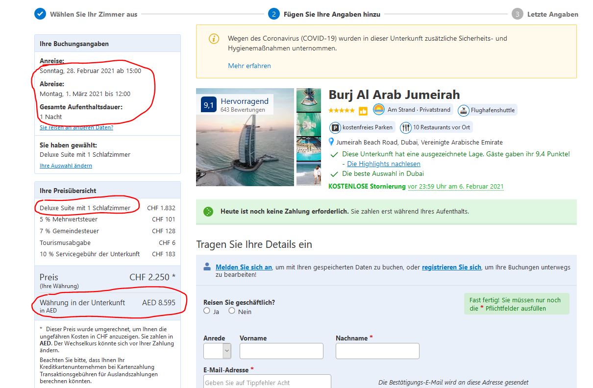 Booking.com.JPG