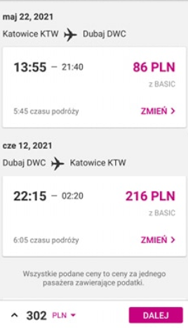 dubaj302.png