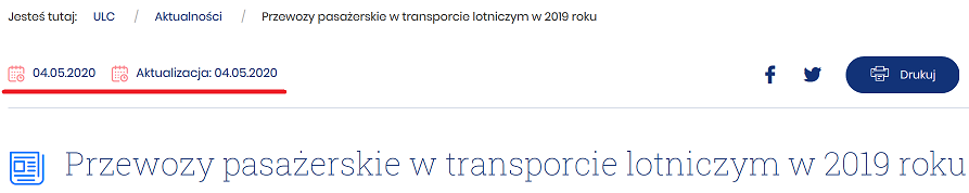 ulc.png