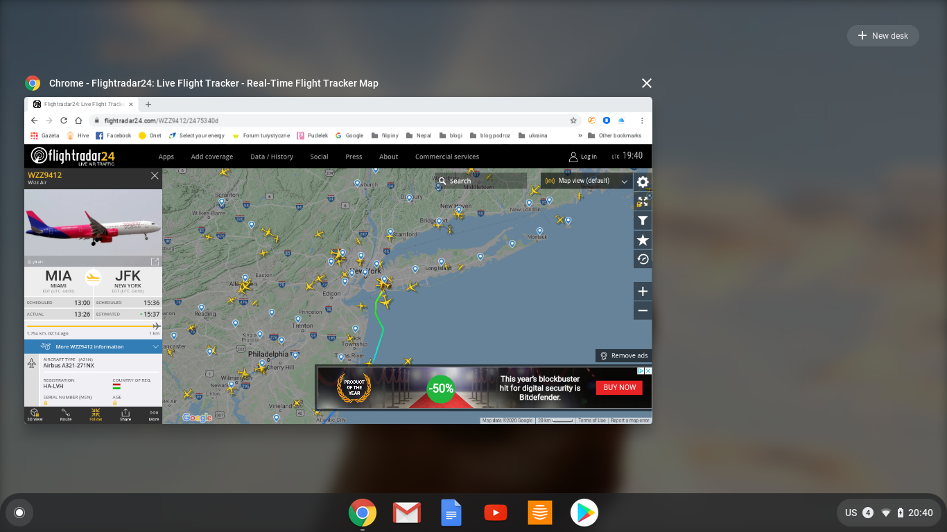 Screenshot 2020-05-06 at 20.40.14.png
