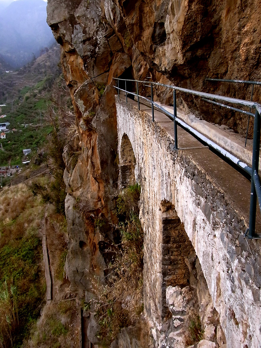 P15G0057.JPG