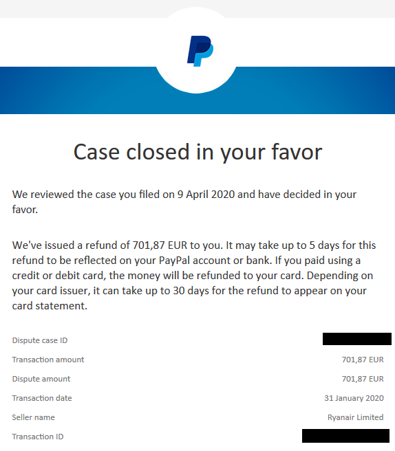 pp.png