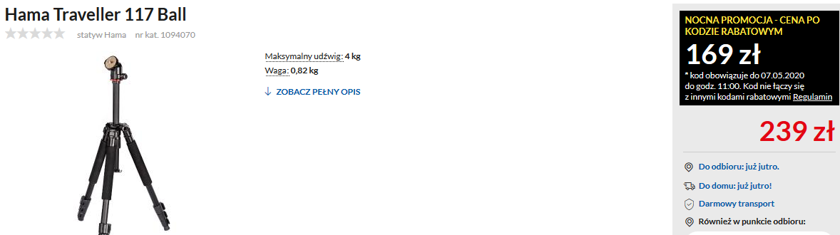 ht117Euro.PNG