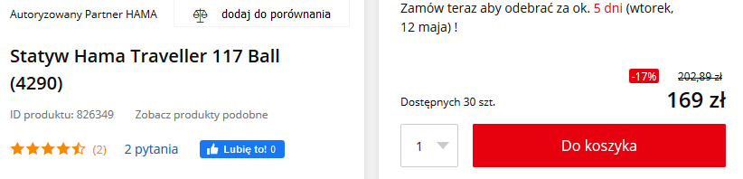 HT117morele.PNG
