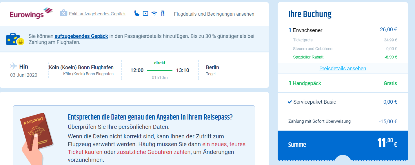Übersicht_CheapTickets.de_-_2020-05-07_22.16.15.png