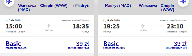 waw-mad.png