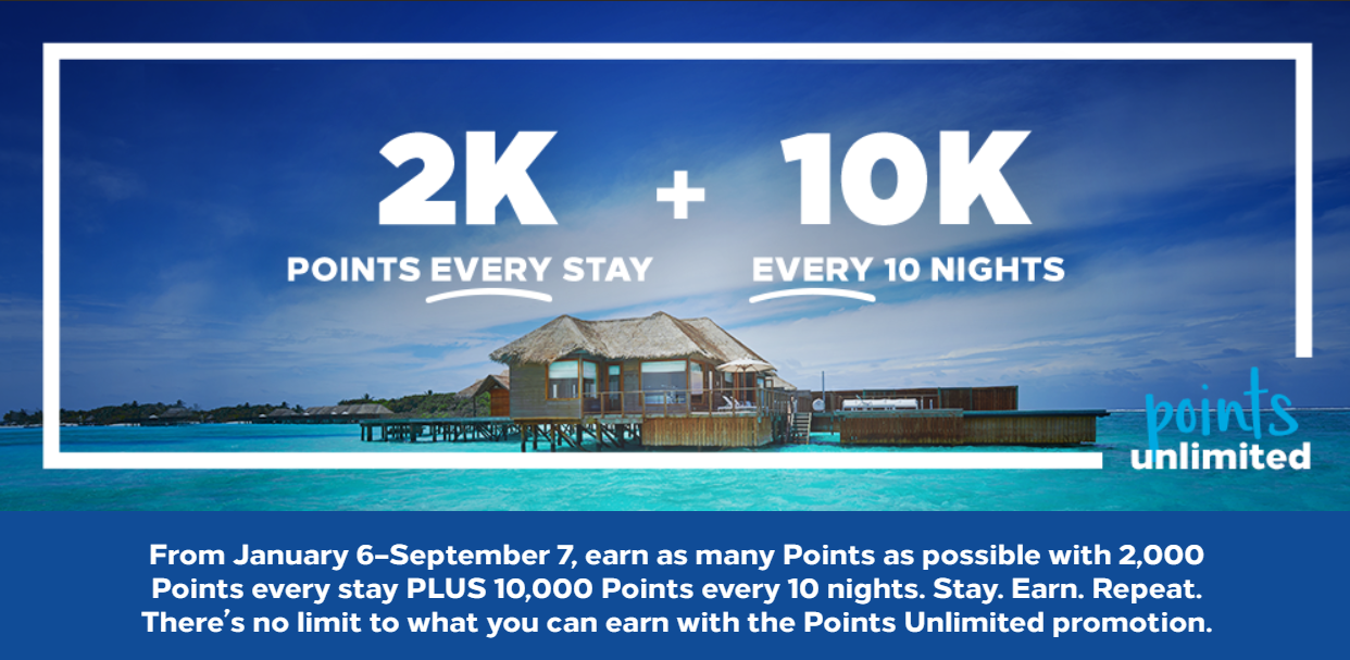 Hilton_Honors_Points_Unlimited_Promotion_-_2020-05-10_11.09.17.png
