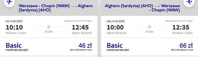 waw-aho.png