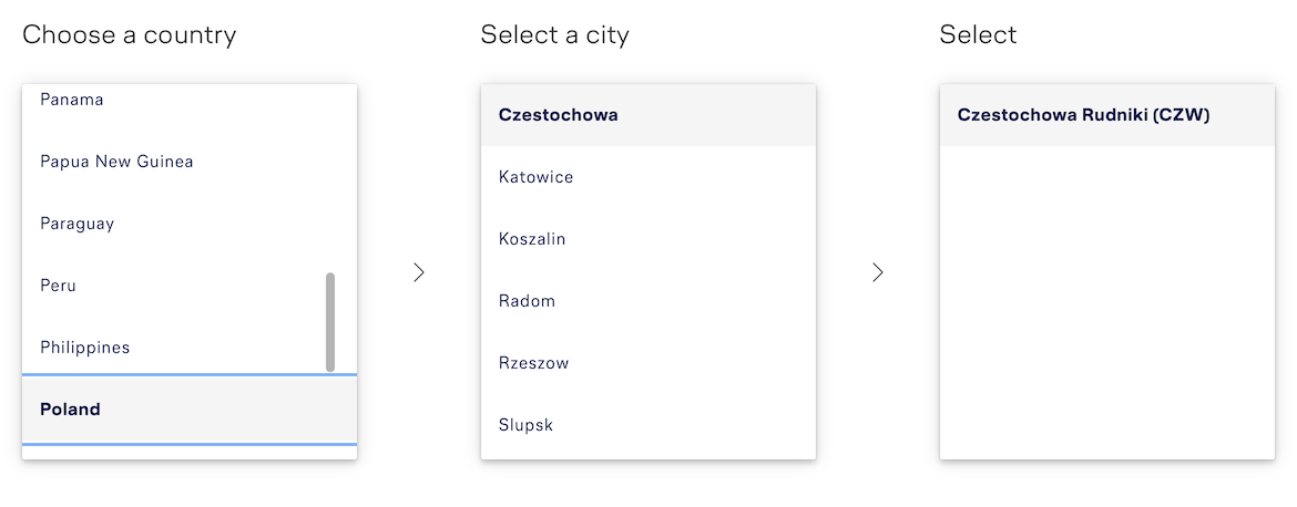 Zrzut ekranu 2020-05-10 o 22.19.37.png
