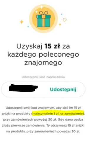 glovo.PNG
