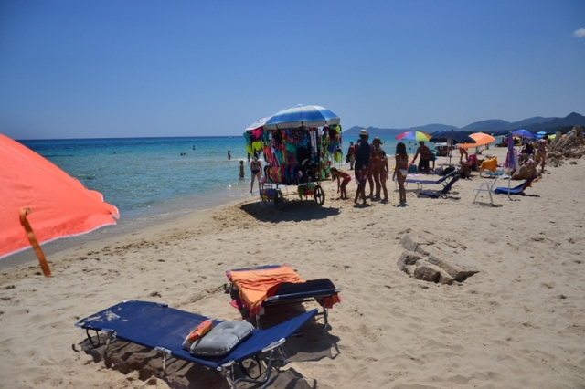 DSC_0030.JPG