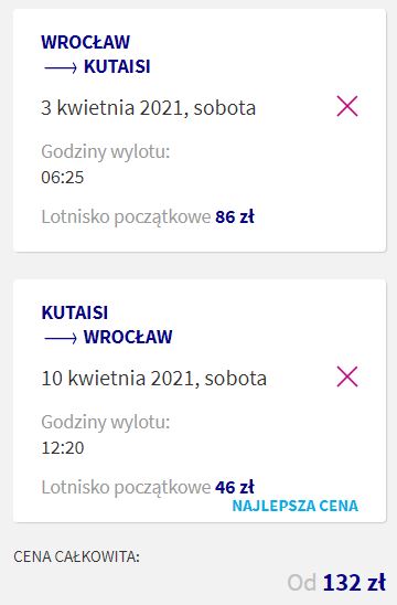 WRO - KUT.JPG
