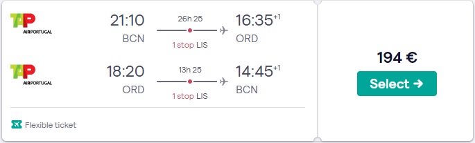 ord.jpg