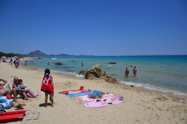 DSC_0034.JPG