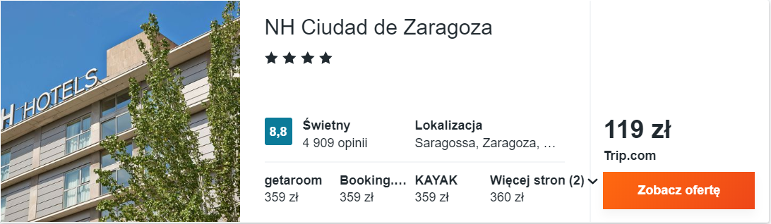 Saragossa.png