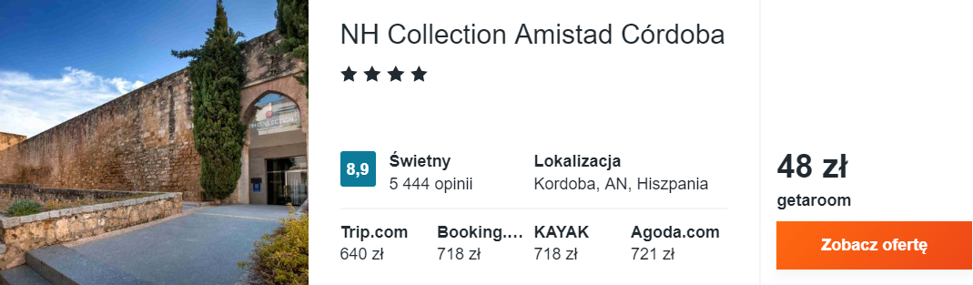 Kordoba.png