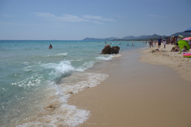 DSC_0168.JPG
