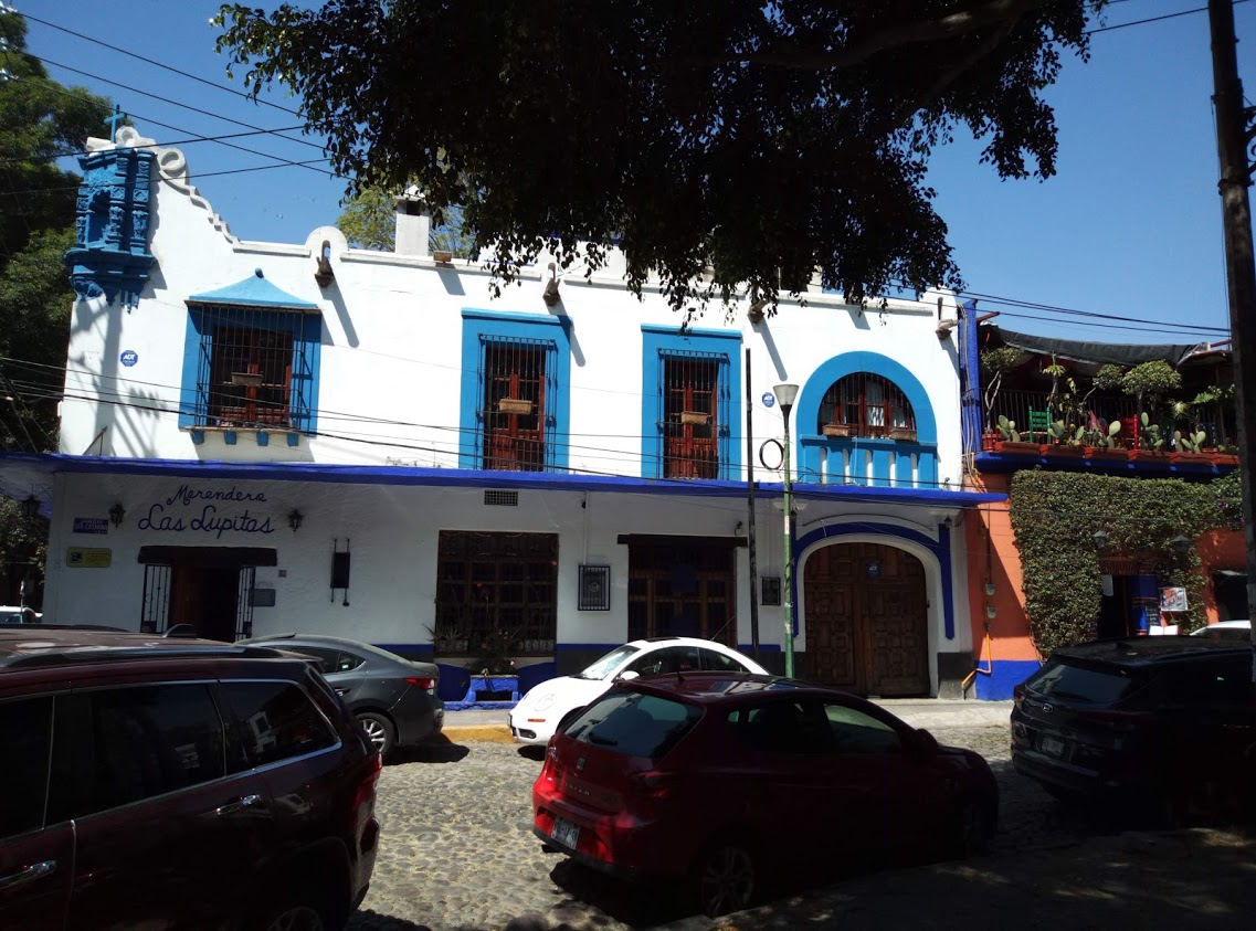 IMG_20200229_114953_8.jpg