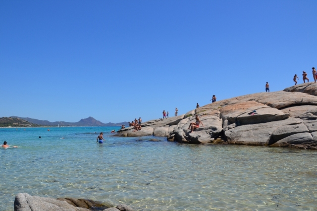 DSC_0305.JPG
