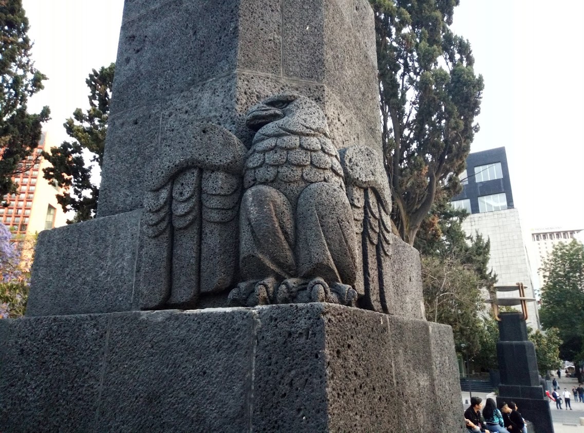 IMG_20200302_181617_7.jpg