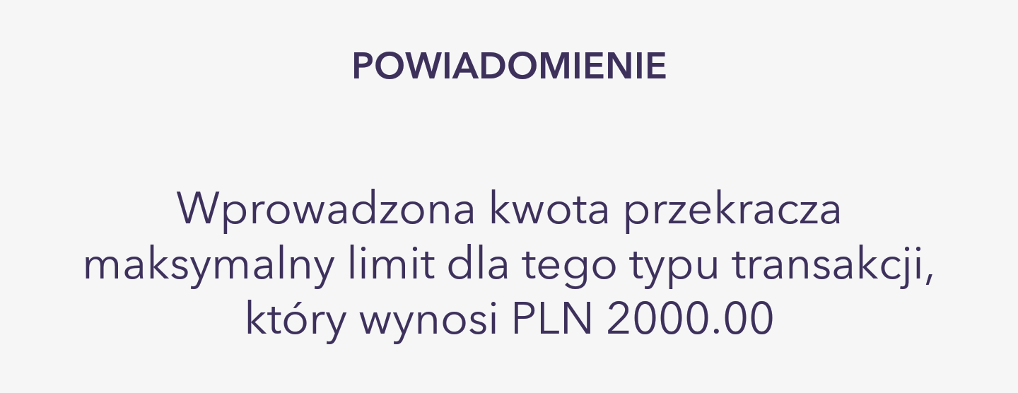 Screenshot_2020-05-12-12-04-19.png