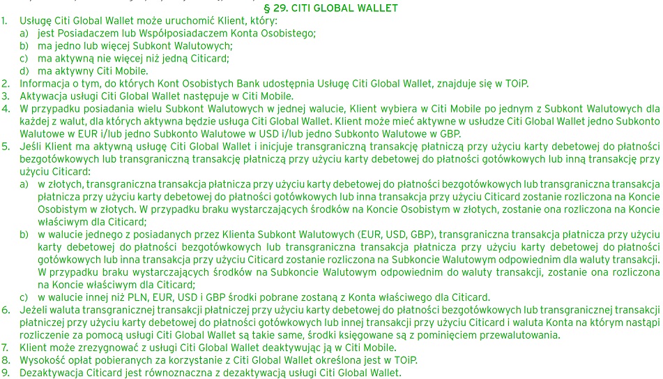 GlobalWallet1.jpg