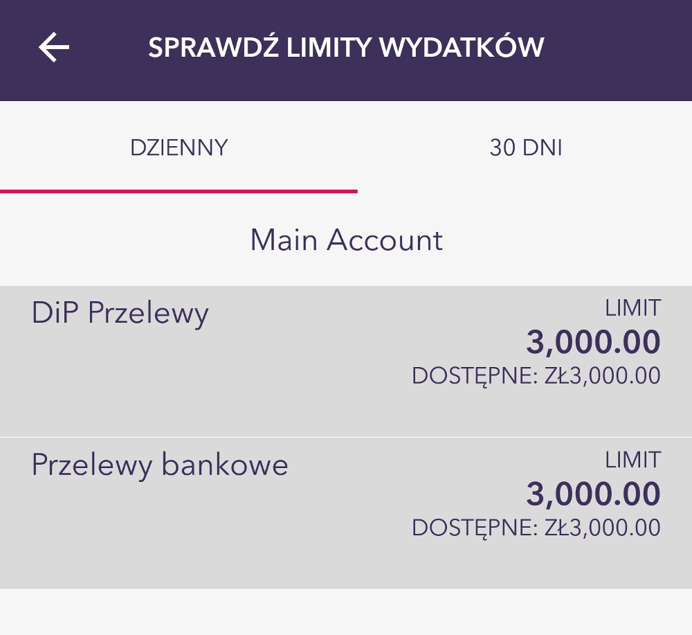 Screenshot_2020-05-12-15-30-49.png