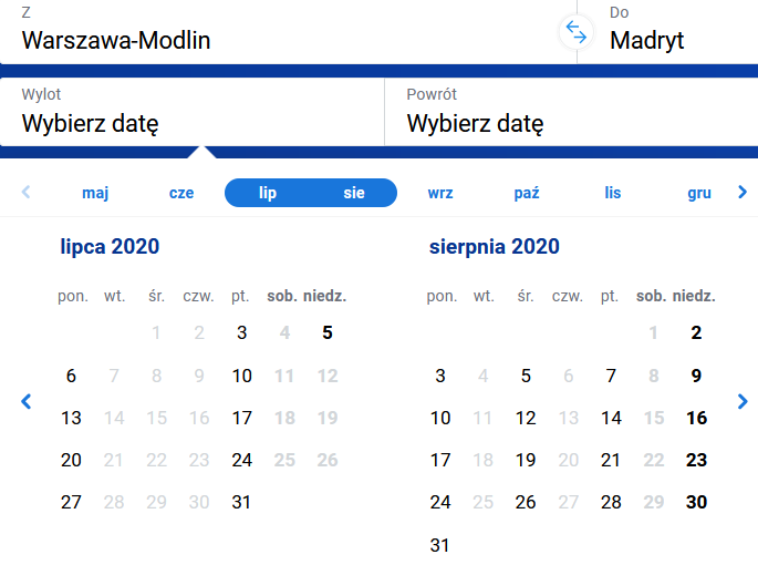 FRMadrytVIIvsVIII2020.PNG