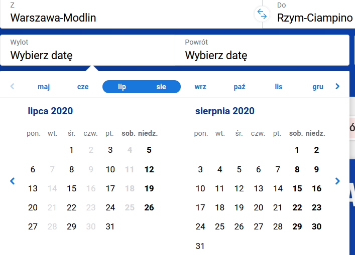 FRRzymVIIvsVIII2020.PNG