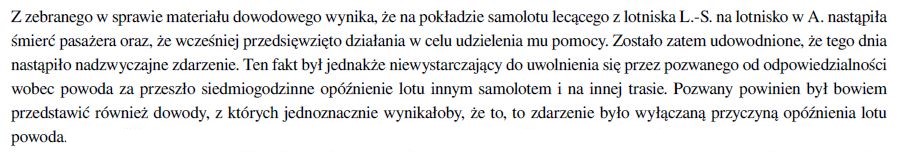 Przechwytywanie.JPG
