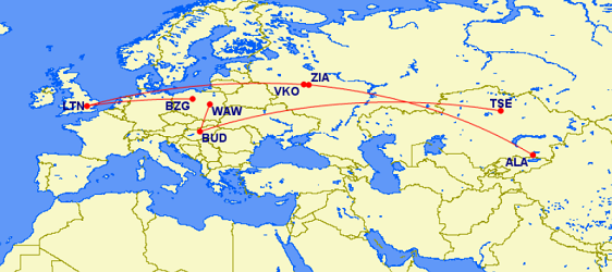 mapa.PNG
