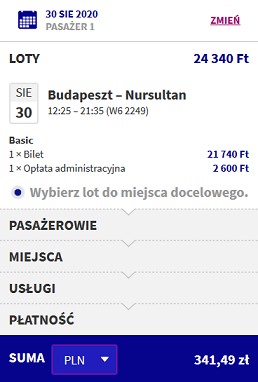 bud-tse.PNG