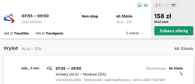 ala zia.PNG
