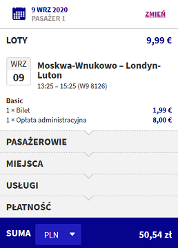 moskwa-lut.PNG