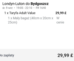 ltn-bzg.PNG