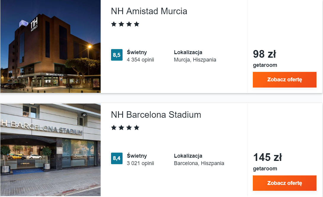 Murcja oraz Barcelona.png