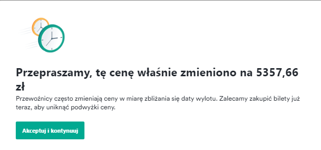 Capture143.PNG